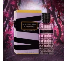 Fragrance World - Rose Sediction Slanderous 100 ml