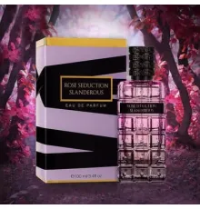 Fragrance World - Rose Sediction Slanderous 100 ml