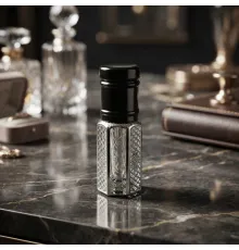 Флакон F080-3ml