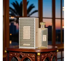 AAZ Ajeeb 100ml
