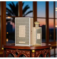 AAZ Ajeeb 100ml