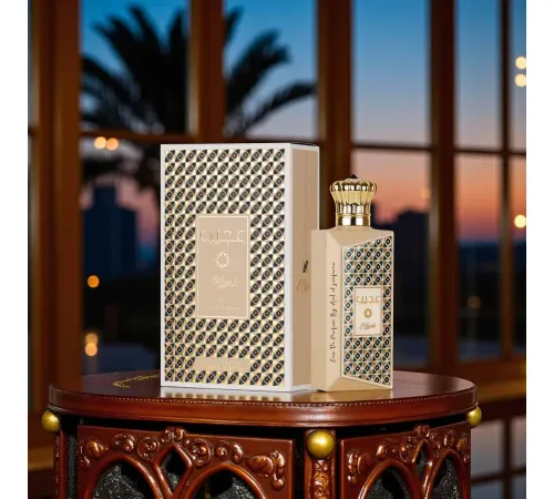 AAZ Ajeeb 100ml