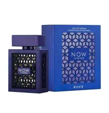 NOW Intense 100ml