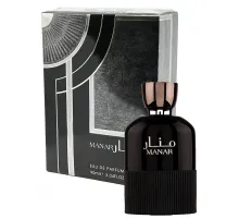 Manar Eau de Parfum 90 ml