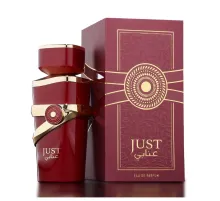 FW Just Anabi 100ml