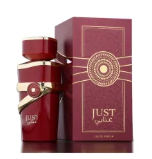 FW Just Anabi 100ml