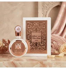Lattafa Fakhar women 100ml