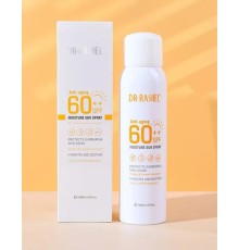 DR.RASHEL Moisture Sun Spray SPF60  150ml