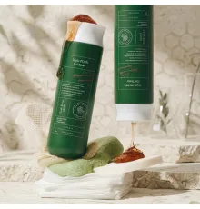 AXIS-S Tripe PDRN Gel Toner 270ml