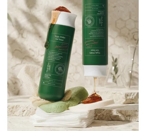 AXIS-S Tripe PDRN Gel Toner 270ml