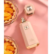 FRENCH AVENUE Sweet Paradise 100ml