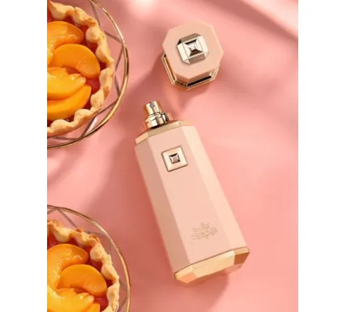 FRENCH AVENUE Sweet Paradise 100ml