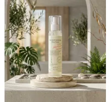 AXIS-Y Dark Spot Glow Toner 125ml