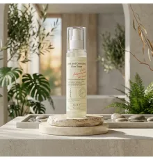 AXIS-Y Dark Spot Glow Toner 125ml