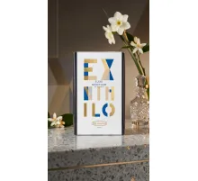 Fleur Narcotuque Paris Турция Люкс 100ml