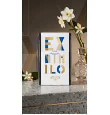 Fleur Narcotuque Paris Турция Люкс 100ml