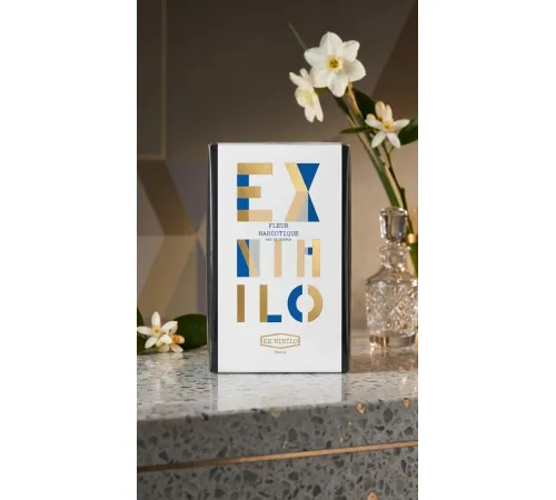 Fleur Narcotuque Paris Турция Люкс 100ml
