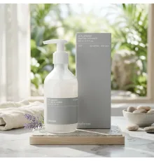 Celimax Dual barrier mild gel cleanser 200ml