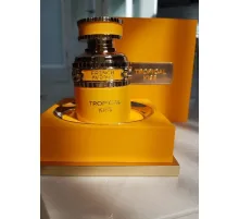 French Vienne Tropical Kiss 80ml