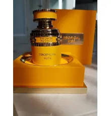 French Vienne Tropical Kiss 80ml