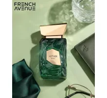 French Vienne Aether extrait 100ml
