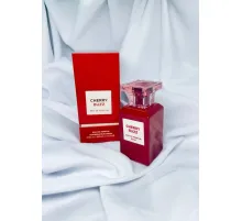 FW Cherry Buzz 80ml