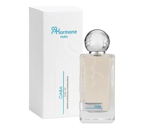 Hormone Paris - Gaba 100 ml