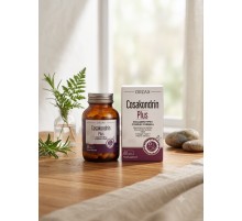 ORZAX Ocean Cosakondrin Plus 60 tab