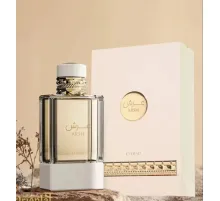 FRENCH AVENUE Arsh Extrait 100ml
