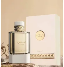 FRENCH AVENUE Arsh Extrait 100ml
