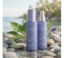 Florodora Calming Island Mist 85ml
