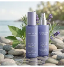 Florodora Calming Island Mist 85ml