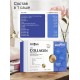 Orzax D2D Collagen Mag Plus 10т 30sashe
