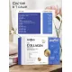 Orzax D2D Collagen Mag Plus 10т 30sashe