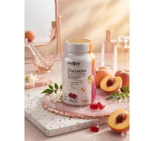 Orzax Day2Day collagen 60 gummies