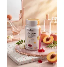 Orzax Day2Day collagen 60 gummies