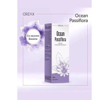 ORZAX Ocean Passiflora 600mg 150ml