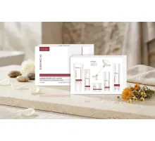 Estelin 5x Ceramide Barrier Reparing Skin Care Set 6pcs
