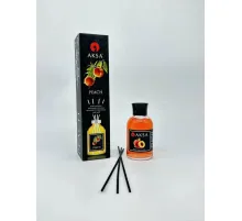 AKSA  Peach диффузор 100 ml