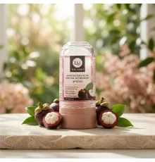 АЛУНИТ YOU AND I Mangosteen 80gr