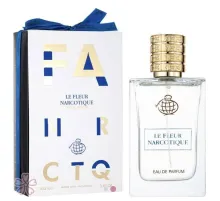 FW La Fleur Narcotique 100ml