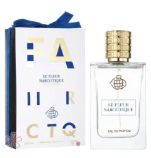 FW La Fleur Narcotique 100ml