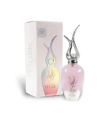 AAZ Shalimar MUSK 70ml