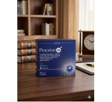 ORZAX Ocean Proceive M 30 sashe