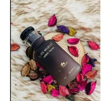Loui Martin Ombre Naomi 100 ml