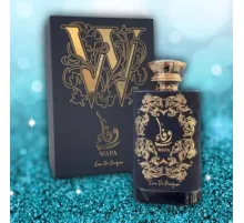 AAZ WAFA 100ml