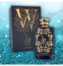 AAZ WAFA 100ml