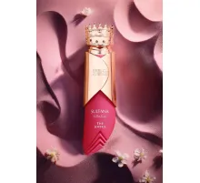 FW Sultana 100ml