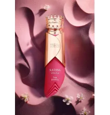 FW Sultana 100ml