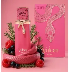 FW Vulcan Bale 100ml